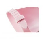 Tap water regulator k9740 / Pink Color - Image 4