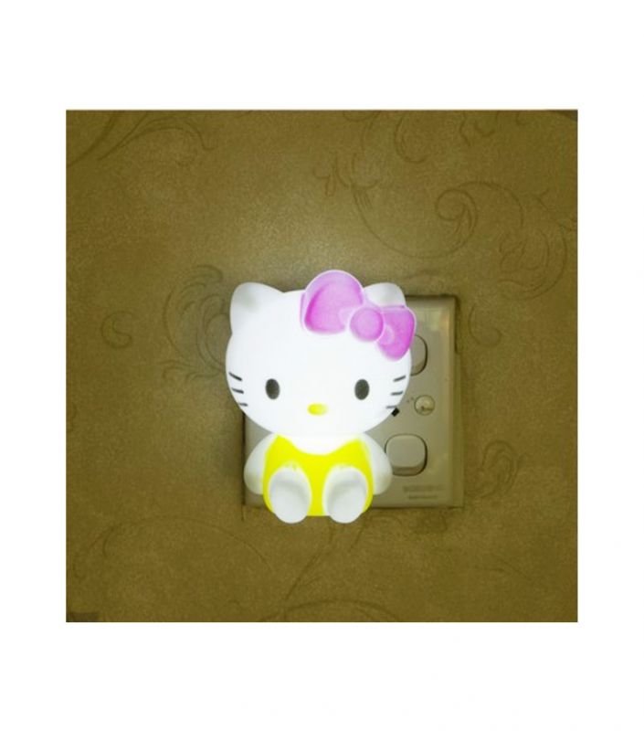 WeChat-Screenshot_20220206114112