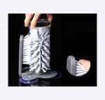 Cup cleaning brush QSR-100 - Image 4