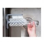 Cup cleaning brush QSR-100 - Image 9