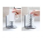 Cup cleaning brush QSR-100 - Image 10