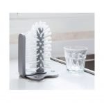 Cup cleaning brush QSR-100 - Image 11