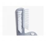 Cup cleaning brush QSR-100 - Image 14