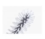 Cup cleaning brush QSR-100 - Image 15