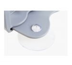 Cup cleaning brush QSR-100 - Image 16
