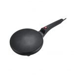 Electric crepe and pancake maker PD-5208 - Image 3