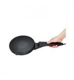 Electric crepe and pancake maker PD-5208 - Image 4
