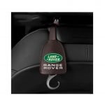 هوك السيارة لتحمل الأغراض مناسب لسيارات لاند روفر - CX300 - لون بني