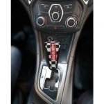 Leather gear stick Case - MV100 - Multi Color 2