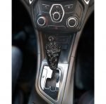 ⁦جراب لعصا الفتيس للسيارة من الجلد - MV100 - متعدد الالوان 7⁩ - الصورة ⁦2⁩