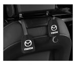 Car hook for Carrying items Suitable for Mazda - CX300 - Black Color - Image 2