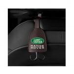 هوك السيارة لتحمل الأغراض مناسب لسيارات لاند روفر - CX200 - لون بني