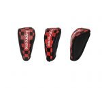 Leather gear stick Case - MV100 - Multi Color 8 - Image 3