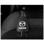 Car hook for Carrying items Suitable for Mazda - CX200 - Black Color