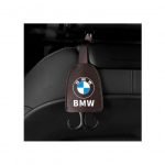 Car hook for Carrying items Suitable for BMW- CX200 - Brown Color