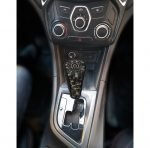 Leather gear stick Case - MV100 - Multi Color 6 - Image 2