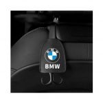 Car hook for Carrying items Suitable for BMW- CX200 - Black Color