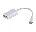 محول Lightning إلى يو اس بي  كاميرا  / S-100