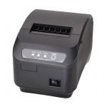 Xprinter Barcode Printing Machine - XP-Q200II