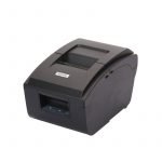 Xprinter Barcode Printing Machine - XP-76IIH