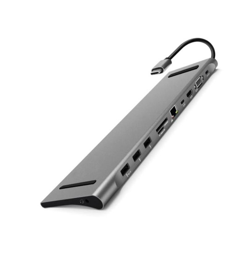 WeChat-Screenshot_20220426132402