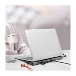 Multi-port 11 in 1 cable compatible with MacBook - TCS200 - Image 9