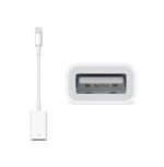 ⁦محول Lightning إلى يو اس بي  كاميرا  / S-100⁩ - الصورة ⁦3⁩