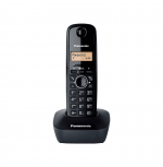 Phone Cordless for home or companies / model KX-TG1611FX - Image 4