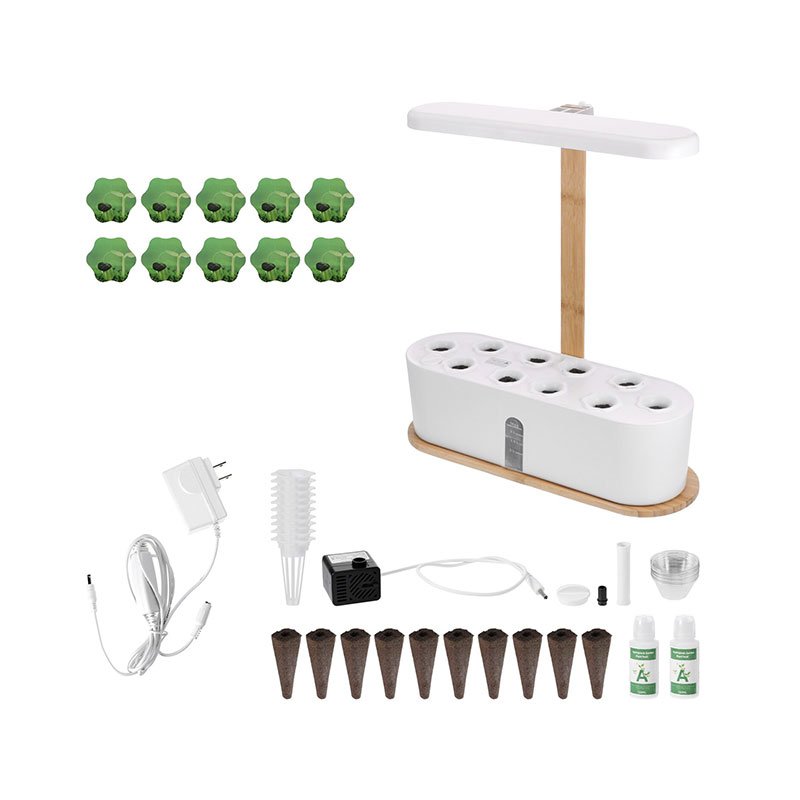 Automatic-Hydroponics-Growing-System-Indoor-Herb-Garden-Starter-Kit-With-Led-Grow-Light-Smart-Garden-Planter