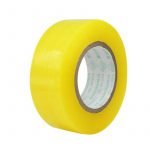 Adhesive tape against dirt High quality  and water / S89