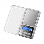 Digital Pocket Jewelry Scale M3 Series 200G - 0.01G / JJG1036
