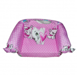 Bed and sofa for children, high quality material, very comfortable for all children / BN65