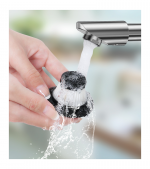 ⁦مكنسة كهربائية محمولة لاسلكية للسيارة والمنزل قابلة لإعادة الشحن 60W – 7.4V / SLXC-70⁩ - الصورة ⁦19⁩