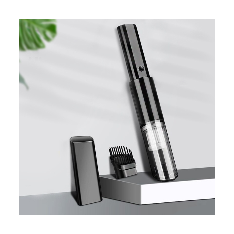 O1CN019G6vCw1frzA77uOFX_!!2212765854061