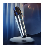 ⁦مكنسة كهربائية محمولة لاسلكية للسيارة والمنزل قابلة لإعادة الشحن 60W – 7.4V / SLXC-70⁩ - الصورة ⁦14⁩