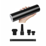 car vacuum cleaner works on car lighter 120W - DC 12V / MMG12