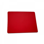 Paper Silicone Mattress Paper Butter - 50 * 40 / Red Color