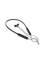 ⁦سماعة Y07 بلوتوث رياضية مغناطيسية مع مايك للرد على المكالمات⁩ - الصورة ⁦3⁩