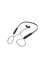 سماعة Y07 بلوتوث رياضية مغناطيسية مع مايك للرد على المكالمات