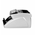 Cash Counting machine Money Counting & Detector - Digital Display & Control Buttons - 0711 - Image 2