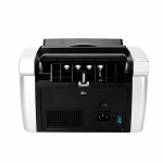 Cash Counting machine Money Counting & Detector - Digital Display & Control Buttons - 0711 - Image 5