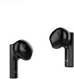 Sport AirPods Touchscreen Water Resistant - The outer frame is made of zinc and aluminum alloy RECCI / Model REP-W51 - Image 2