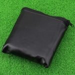 ⁦جهاز اختبار وتعقب اطراف الكابلات للتاكد من سلامة التوصيلات RJ11 - RJ45  / موديل 468⁩ - الصورة ⁦7⁩