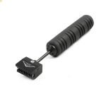 دباسة كابلات نت / موديل HS-315DR