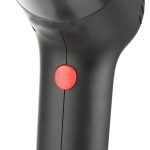 ⁦مكنسة كهربائية محمولة لاسلكية للسيارة والمنزل قابلة لإعادة الشحن 7.4V - 2000mAh - 8000Pa / موديل LT-101C⁩ - الصورة ⁦14⁩