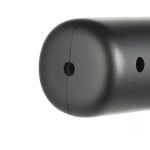 ⁦مكنسة كهربائية محمولة لاسلكية للسيارة والمنزل قابلة لإعادة الشحن 7.4V - 2000mAh - 8000Pa / موديل LT-101C⁩ - الصورة ⁦11⁩