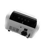 Cash Counting machine & Digital Display & Control Buttons / Model 0715 - Image 3
