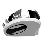Cash Counting machine & Digital Display & Control Buttons / Model 0715 - Image 4