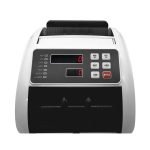 Cash Counting machine & Digital Display & Control Buttons / Model 0715 - Image 5