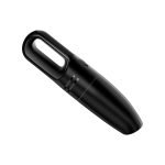 Rechargeable Cordless Vacuum Cleaner for Car and Home / 120 Watt - 12 Volt - Model / YJ-121